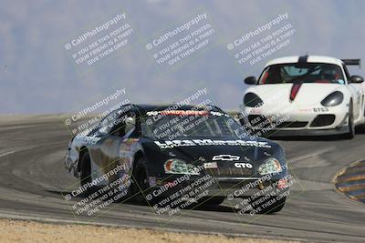 media/Mar-29-2025-Pro Autosports (Sat) [[89b1c017ad]]/5-Blue-White Group/Qualifying Race/